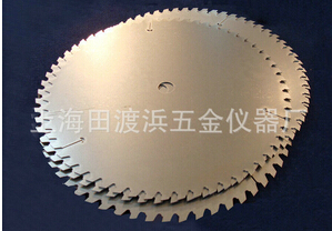 松江激光切割将取代传统的切割工艺设备！