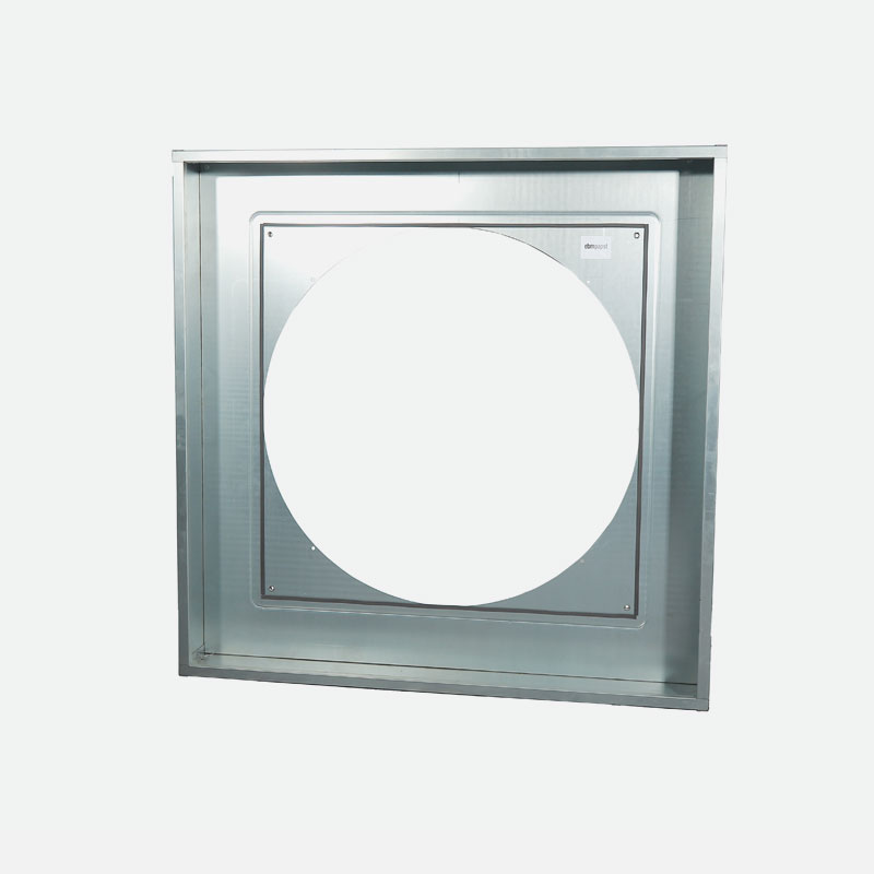 What are the common problems of sheet metal stamping? What should we do?