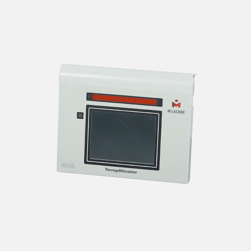 Future trends in sheet metal stamping
