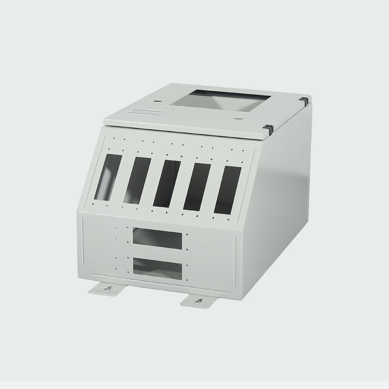 Why Should You Consider a Cabinet Machine Tool for Your Production Needs?