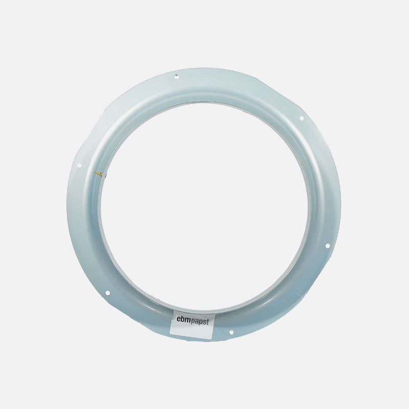Why Are Sheet Metal Tensile Parts Indispensable for High‑Strength Industrial Components?